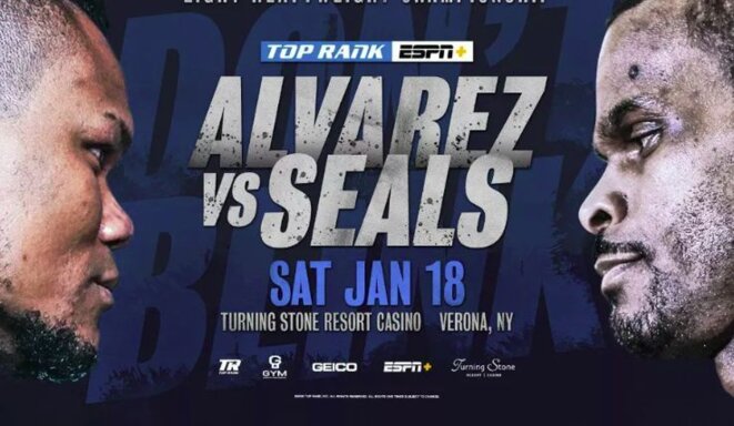 seals-alvarez