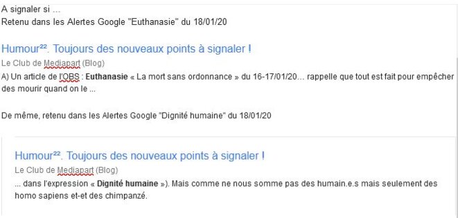 le-billet-retenu-euthanasie-dignite-humaine