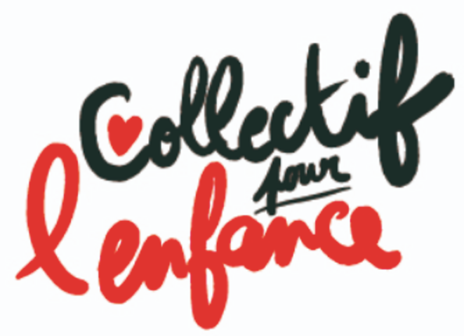 logo-cple