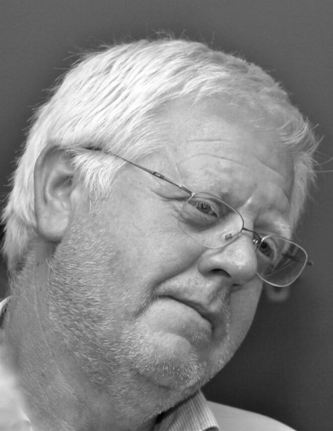 Patrick De Baets a été suspecté de faux en écriture Patrick De Baets a été suspecté de faux en écriture