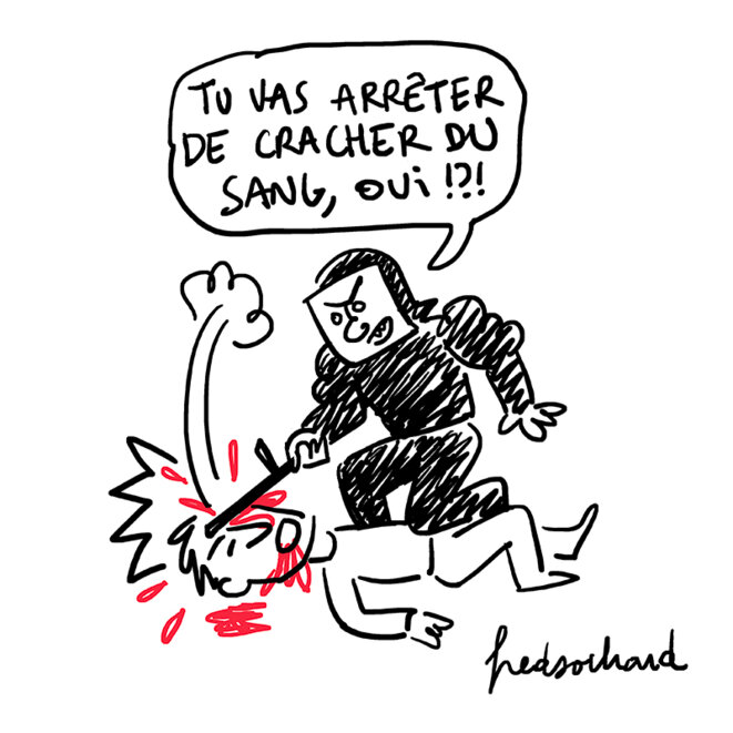 20-1-20-cracher-du-sang