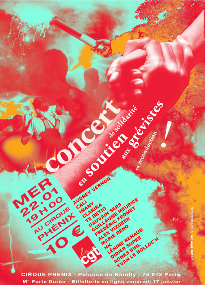 affiche-concert-solidarite-greves-22-janvier