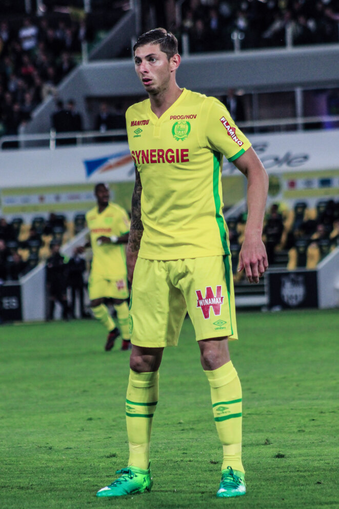 emiliano-sala