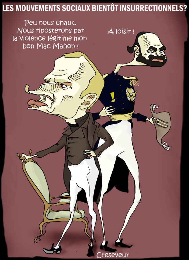 macron-et-mac-mahon