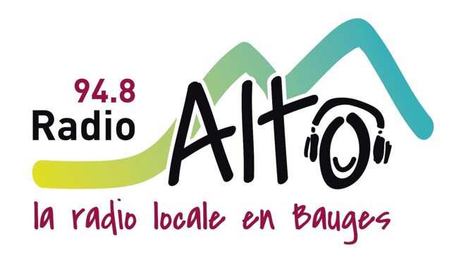 www.radioalto.info © Radio Alto www.radioalto.info © Radio Alto