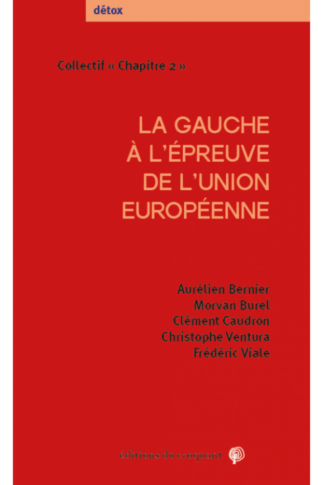 couverture couverture