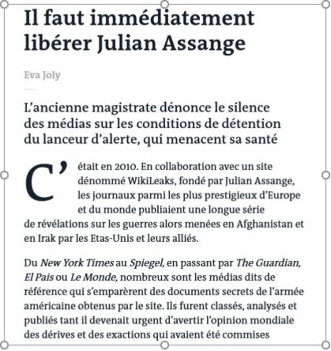 eva-joly-assange
