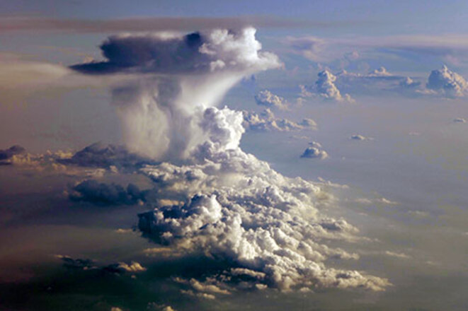 nucleaire-2