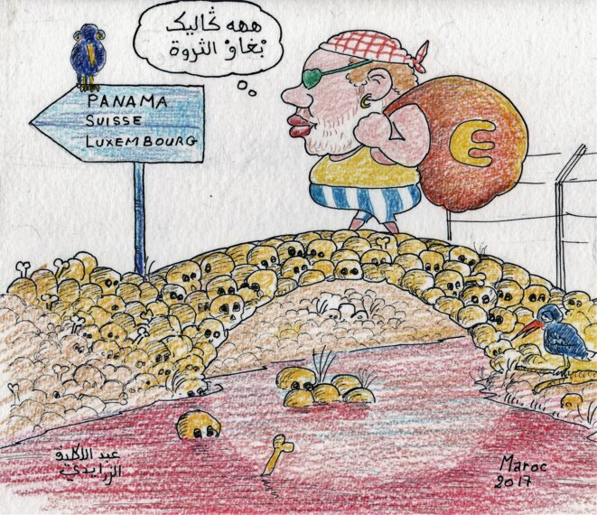 pont-des-morts-001