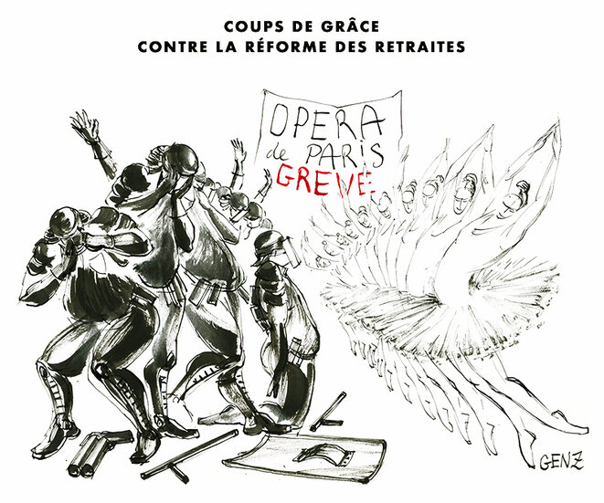 https://blogs.mediapart.fr/laura-genz/blog/251219/coups-de-grace-contre-la-reforme-des-retraites https://blogs.mediapart.fr/laura-genz/blog/251219/coups-de-grace-contre-la-reforme-des-retraites
