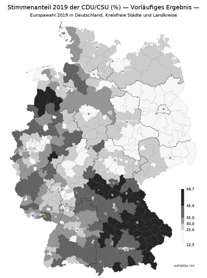 cdu-2019