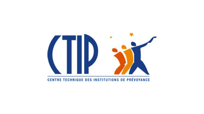 Le boom des options facultatives se confirme selon le CTip Le boom des options facultatives se confirme selon le CTip