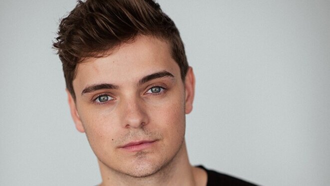 Martin Garrix confirmé à l'EMF et à Tomorrowland ?