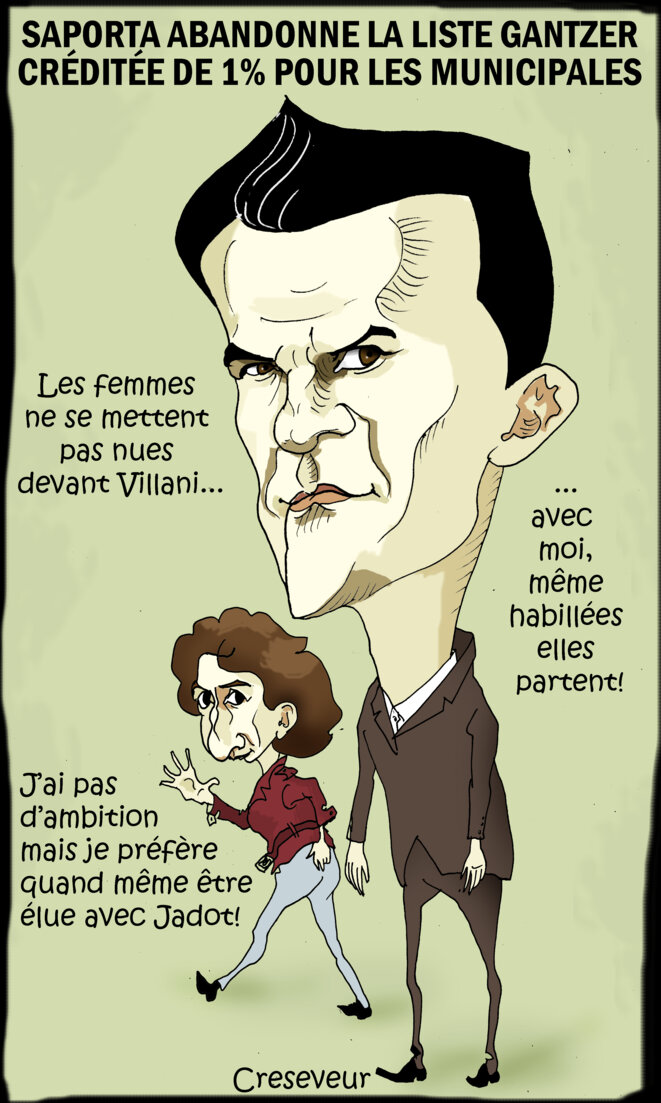 pauvre-gantzer