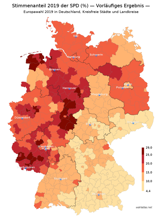 spd-2019