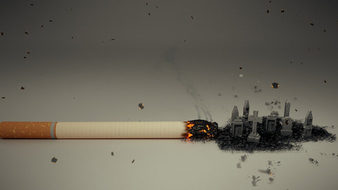 consommation-cigarette