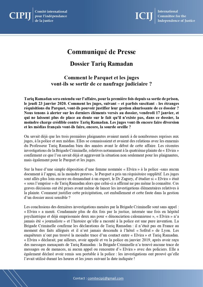 cp-2020-fr