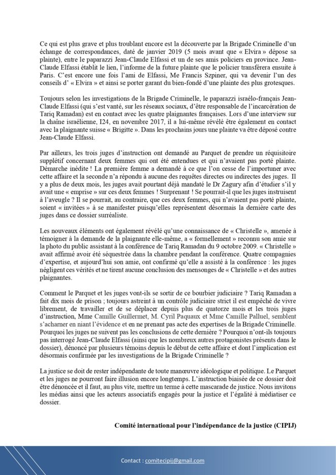 cp-23-01-2020-page-0002