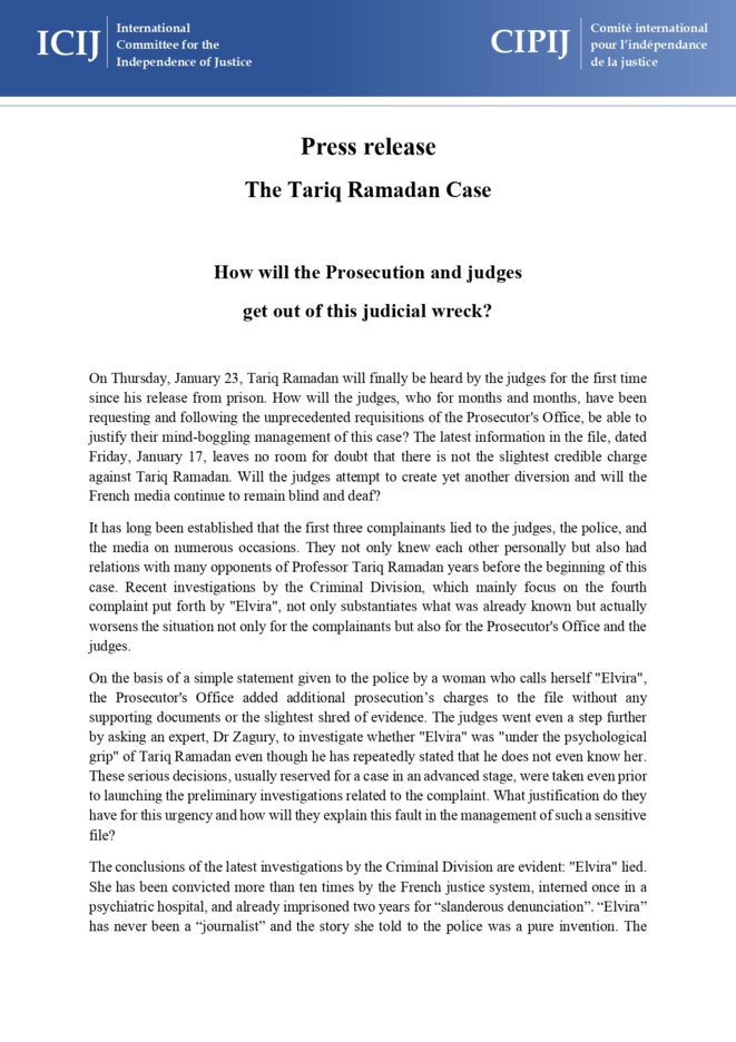 press-release-icij-page-0001