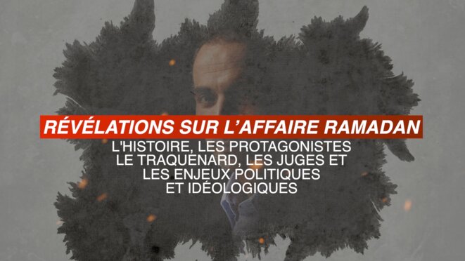 tr-janvier
