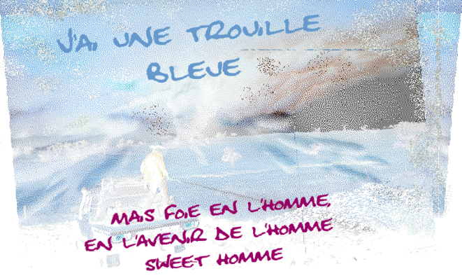 trouille-bleue