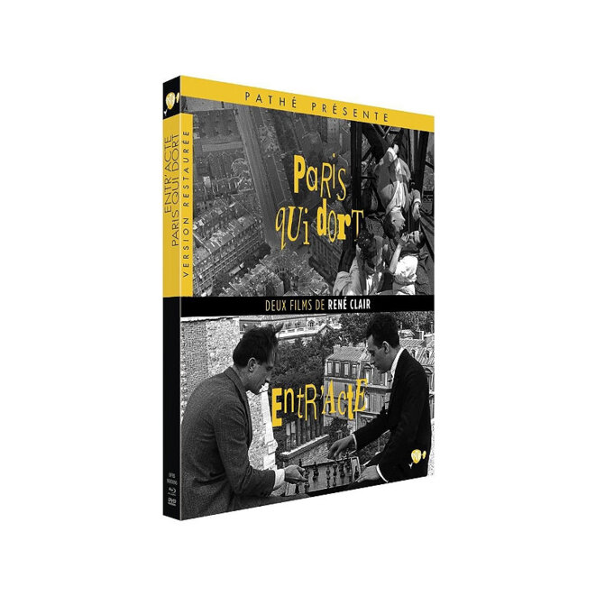 coffret-rene-clair-2-courts-merages-paris-qui-dort-entr-acte-combo-dvd-blu-ray
