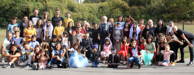yezidis-blog