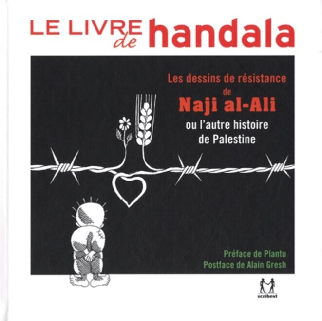 handala