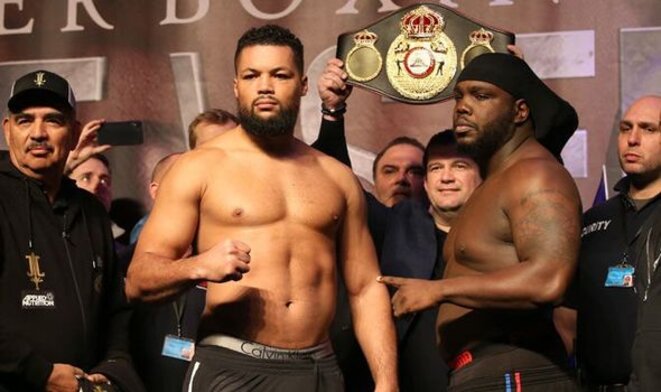 joe-joyce-1091506