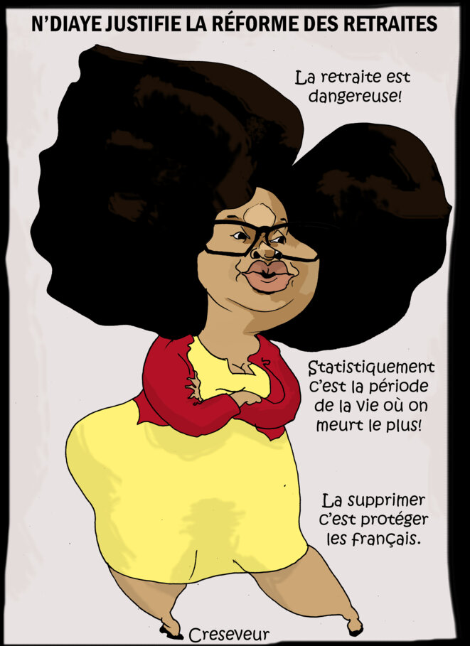 ndiaye-justifie-la-reforme