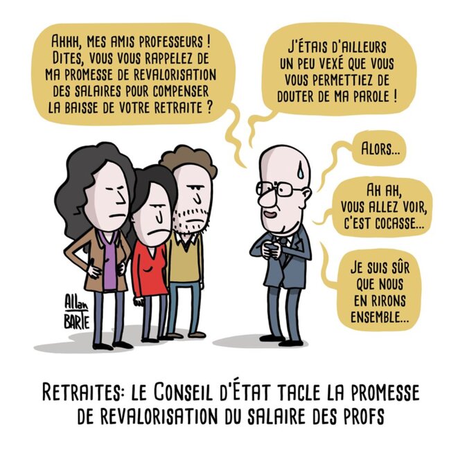Ils Mentent Ils Savent Qu'ils Mentent Nous Savons Qu'ils Mentent