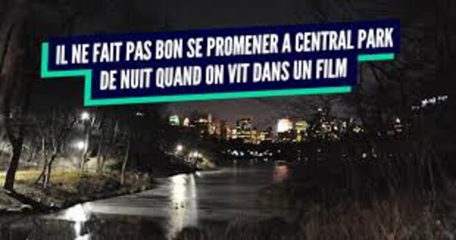 central-park