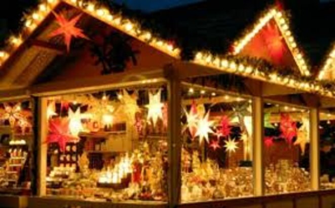 marche-noel
