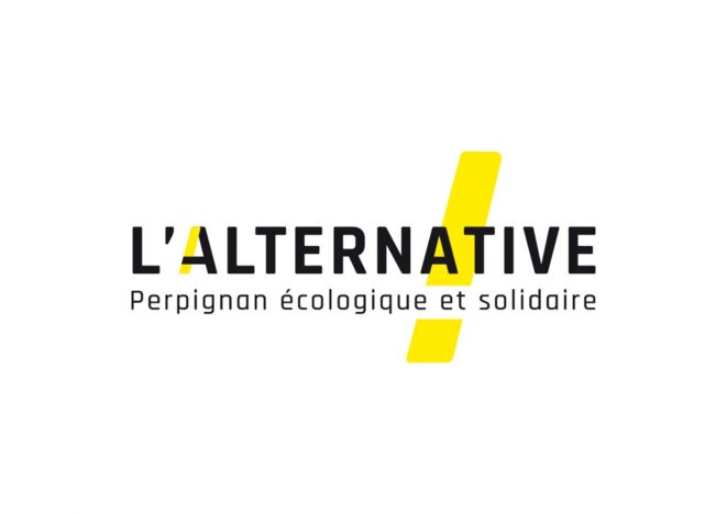 lalternative-logo-couleur-1024x725-2