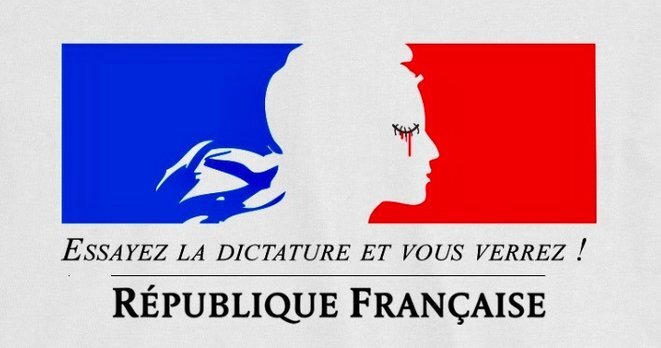© Marc Evelyne Dumont © Marc Evelyne Dumont
