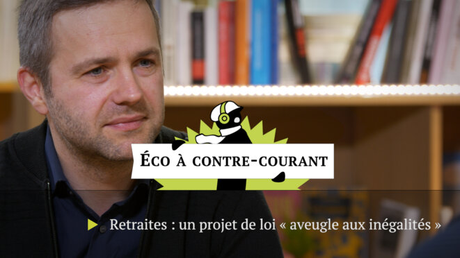 eco-cc-22-illustr
