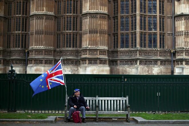 © Reuters © Reuters