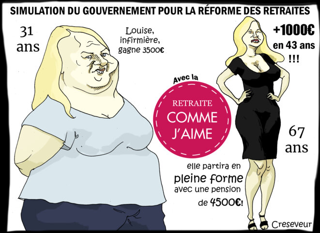 simulations-du-gouvernement-pour-les-retraites-2