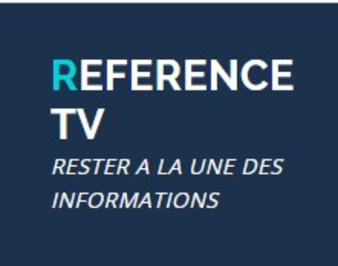 Référence TV Référence TV
