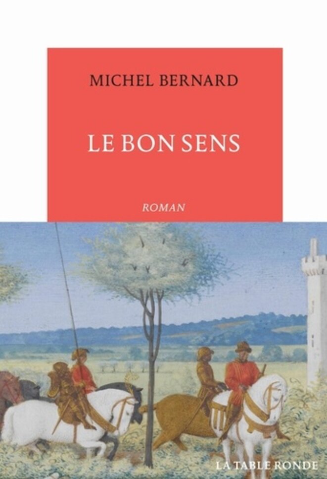 bernard-le-bon-sens