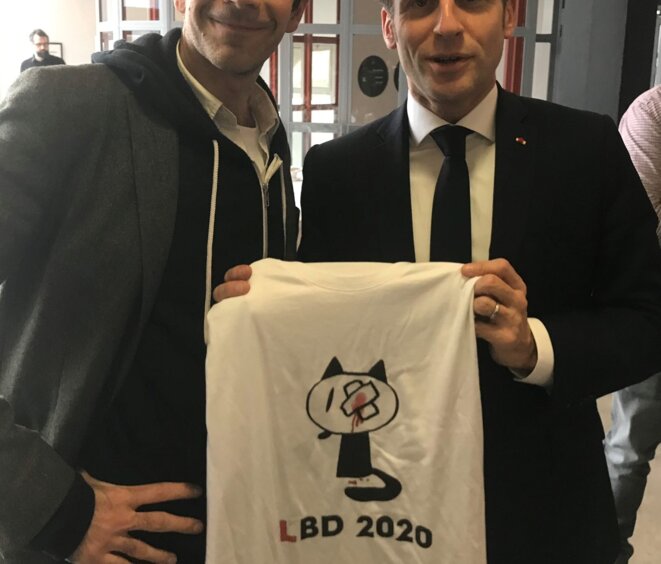 macron-et-jul-c