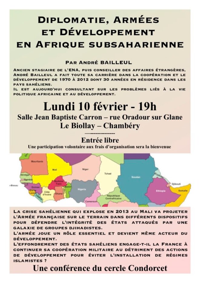 savoie-diplomatie-10-ii-2020