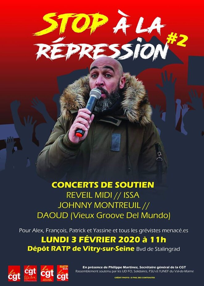 concert-reveil-midi-stop-represssion