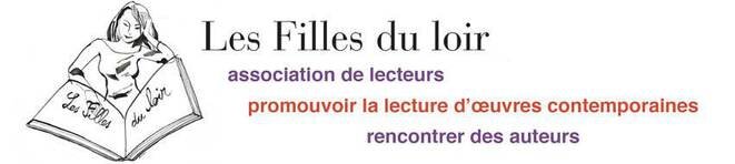 filles-du-loir
