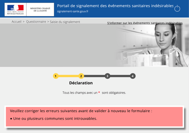 portail-signalement