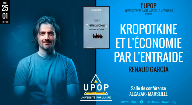 renaud-garcia