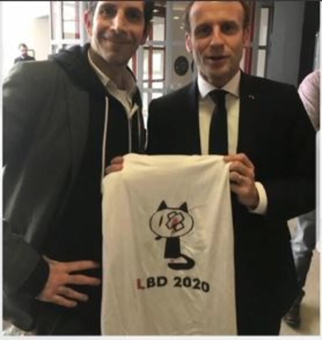 t-shirt-anti-lbd20-macron