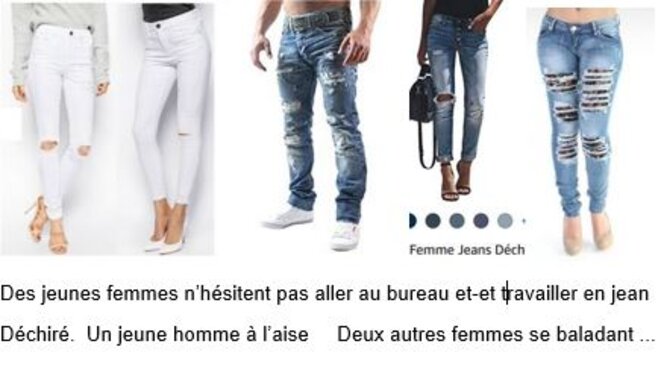 des-jeans-dechires-1