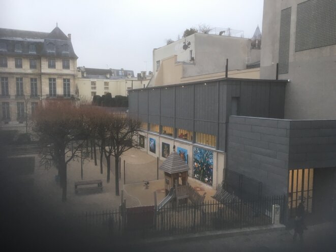 img-7374