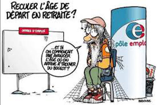 retraites-dessin